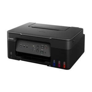 canon IJ MFP PIXMA G3410 EUM/EMB