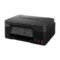 canon IJ MFP PIXMA G3410 EUM/EMB