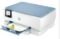 canon BS.G2430 EUM/EMB