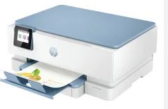 canon BS.G2430 EUM/EMB