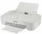 canon PIXMA TS3440