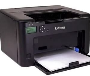 canon PIXMA G3470 WH EUM/EMB