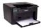 canon PIXMA G3470 WH EUM/EMB