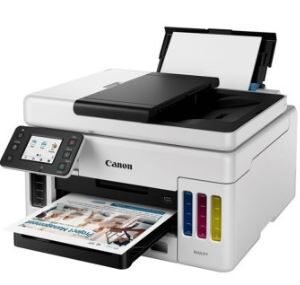 canon GX4040 EUM/EMB