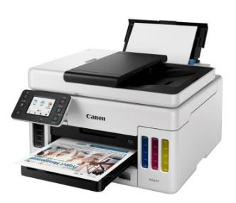 canon GX4040 EUM/EMB