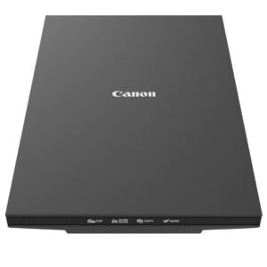 canon CanoScan LiDE 300
