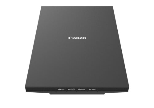 canon CanoScan LiDE 300