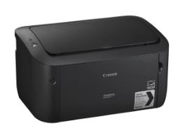 Canon i-SENSYS LBP6030B