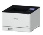 canon I-SENSYS LBP233DW