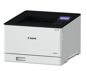 canon I-SENSYS LBP233DW