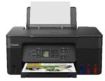 canon IJ MFP G3470 EUM/EMB BK