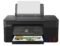 canon IJ MFP G3470 EUM/EMB BK