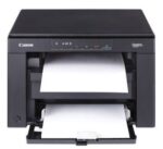 canon LASER SFP I-S LBP631CW EMEA