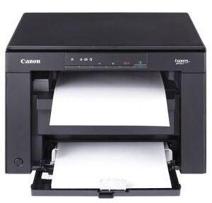 canon LASER SFP I-S LBP631CW EMEA