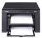 canon LASER SFP I-S LBP631CW EMEA