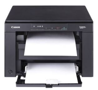 canon LASER SFP I-S LBP631CW EMEA