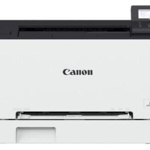 canon LASER SFP I-S LBP633CDW EMEA
