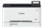 canon LASER SFP I-S LBP633CDW EMEA