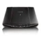 canon CANOSCAN LIDE 400 ? New