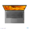 Lenovo IdeaPad 3 14ITL6, Intel Core i7 1165G7
