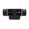 Logitech C922 Pro Stream