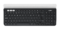 Logitech K780 Multi-Device Wireless Keyboard - DARK GREY/SPECKLED WHITE