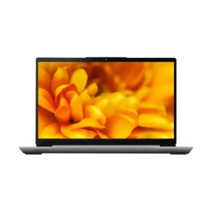 Lenovo IdeaPad 3 15ITL6