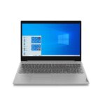Lenovo IdeaPad 3 15ITL6 Arctic grey