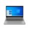 Lenovo IdeaPad 3 15ITL6 Arctic grey