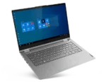 Lenovo Think Book 14s Yoga G3 IRU, Intel Core i7 1355U, 16GB