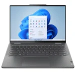 Lenovo Yoga 7 14IRL8, Intel Core i7 1355U 16GB