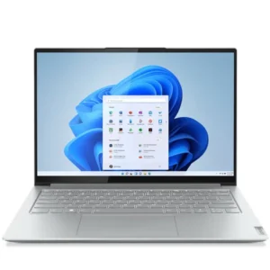 Lenovo Yoga Slim 7 Pro 14IAP7, Intel Core i5 1240P, 8GB