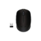 Logitech Wireless Mouse M171 - Black
