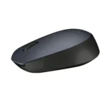 Logitech Wireless Mouse M170 - GREY