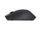 Logitech Wireless Mouse M330 SILENT PLUS - BLACK