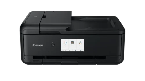 canon PIXMA G3420 - New