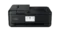 canon PIXMA G3420 - New