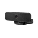 Logitech C925e Business Webcam - N/A - HOMEPLUG