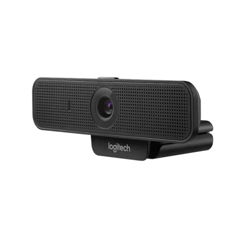 Logitech C925e Business Webcam - N/A - HOMEPLUG