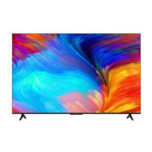 TCL 75″ inch TV 75P635