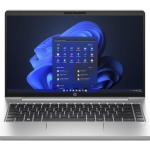 HP ProBook 440 14 inch G10 Notebook PC, 14", FreeDOS, Intel® Core™ i7, 16GB RAM, 512GB SSD, FHD