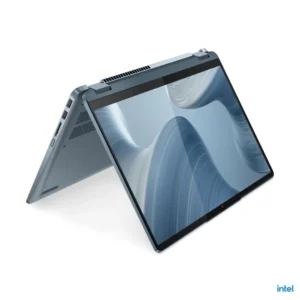 LENOVO IdeaPad Flex 5 14IAU7,Intel® Core™ i7-1255U