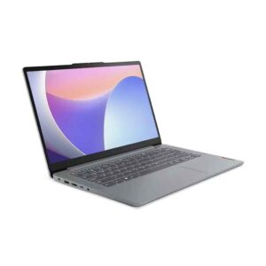 LENOVO IdeaPad Slim 3 14IRH8
