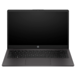 HP 240 14 inch G10 Notebook PC, 13.3", FreeDOS 3.0, Intel® Core™ i5, 8GB RAM, 512GB SSD, HD