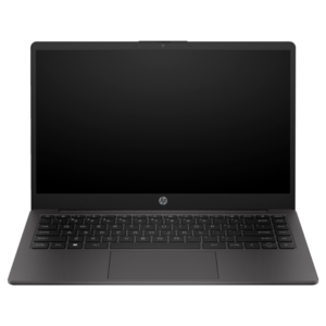 HP 240 14 inch G10 Notebook PC, 13.3", FreeDOS 3.0, Intel® Core™ i5, 8GB RAM, 512GB SSD, HD