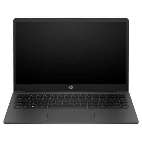 HP 240 14 inch G10 Notebook PC, 13.3", FreeDOS 3.0, Intel® Core™ i5, 8GB RAM, 512GB SSD, HD