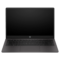 HP 240 14 inch G10 Notebook PC, 13.3", FreeDOS 3.0, Intel® Core™ i5, 8GB RAM, 512GB SSD, HD