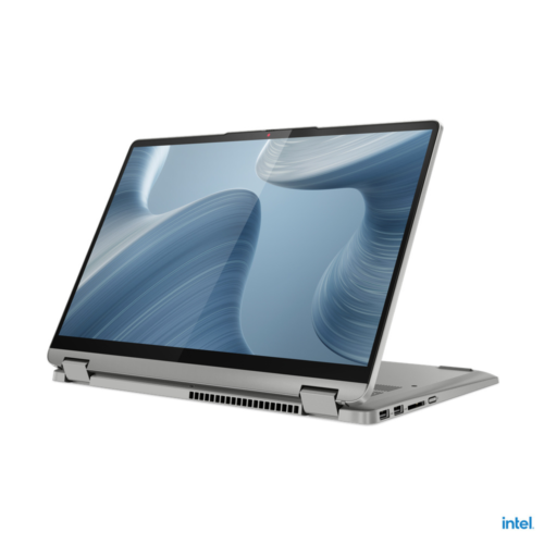 LENOVO IdeaPad Flex 5 14IAU7,Intel® Core™ i7-1255U