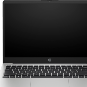 HP 240 14 inch G10 Notebook PC, 13.3"", FreeDOS 3.0, Intel® Core™ i3, 8GB RAM, 512GB SSD, HD