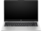 HP 240 14 inch G10 Notebook PC, 13.3"", FreeDOS 3.0, Intel® Core™ i3, 8GB RAM, 512GB SSD, HD